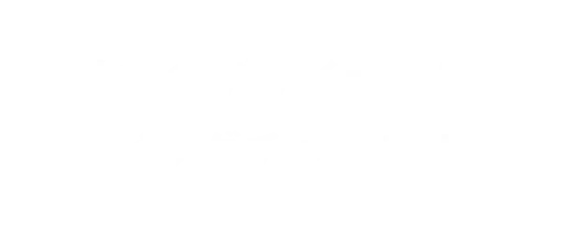 沖縄のデザイナーに、ビッグチャンス！